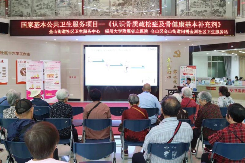 实业投资:把握产业脉搏,挖掘无限商机