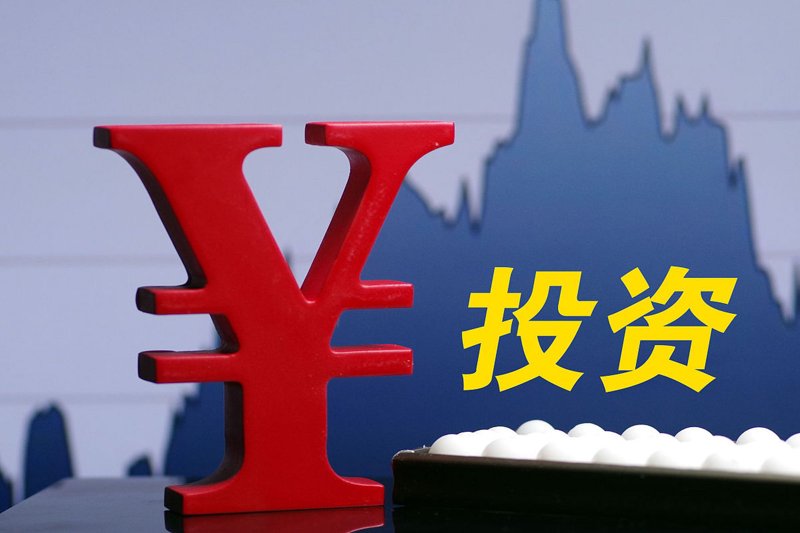 问需金山:一场智慧服务的变革之旅